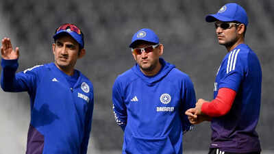 1758445297 team india.jpg