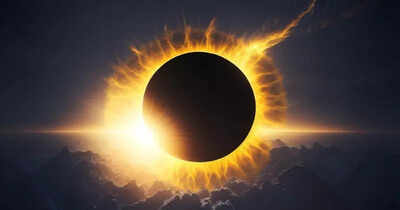 1758449440 solar eclipse.jpg
