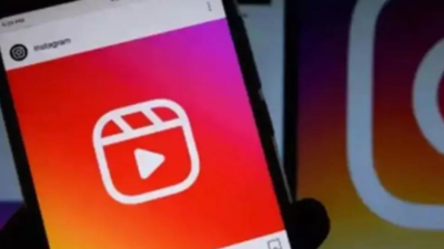 1758451673 image used for representative purpose only.jpg