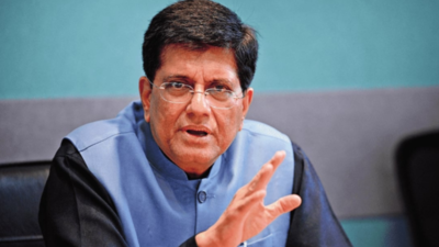 1758453698 piyush goyal.jpg
