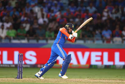1758476798 india v pakistan asia cup.jpg