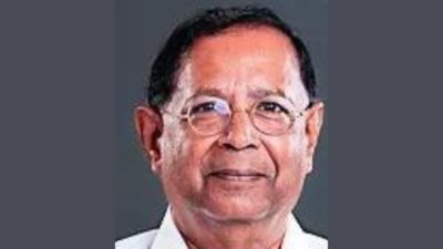 1758493862 unnamed file.jpg