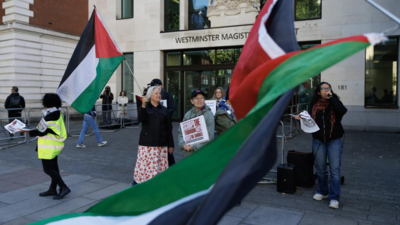 1758509508 unnamed file.jpg