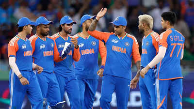 1758512206 team india.jpg