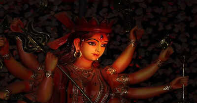 1758512512 happy navratri 2025.jpg