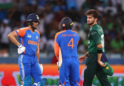 1758515140 india v pakistan asia cup.jpg
