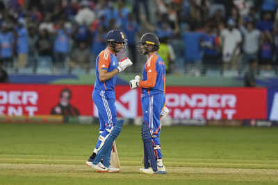 1758519451 india vs pakistan.jpg