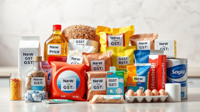 1758524510 unnamed file.jpg