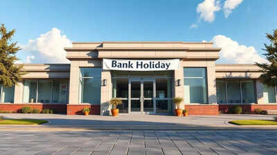 1758526941 unnamed file.jpg