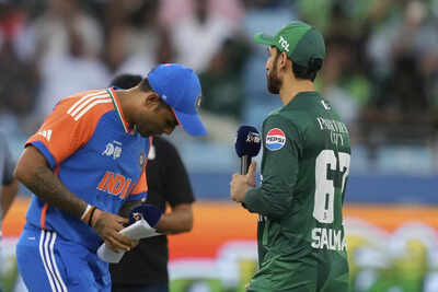 1758528438 india vs pakistan.jpg