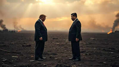 1758529011 unnamed file.jpg