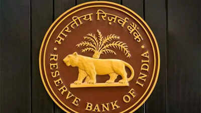 1758530456 unnamed file.jpg