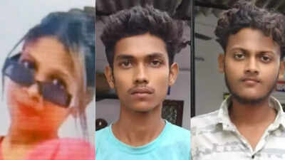 1758530655 unnamed file.jpg