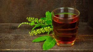 1758531999 credits canva.jpg