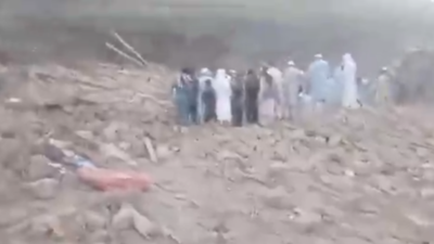 1758533604 unnamed file.jpg