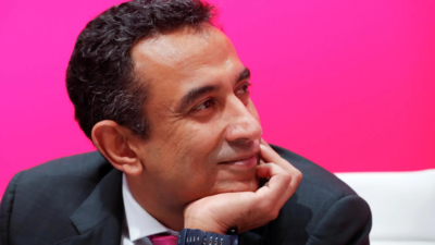 1758558332 unnamed file.jpg