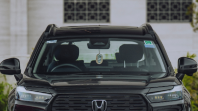 1758561946 unnamed file.jpg