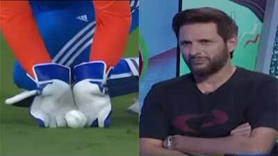1758589600 shahid afridi.jpg