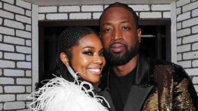 1758591136 dwyane wade.jpg