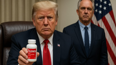 1758596311 ai image generated using chatgpt.jpg