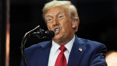 1758605255 ap photo.jpg