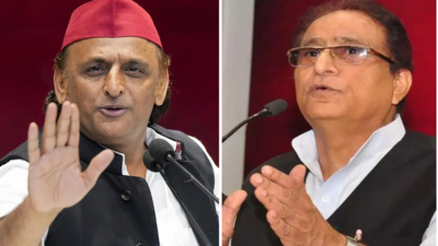 1758623891 unnamed file.jpg