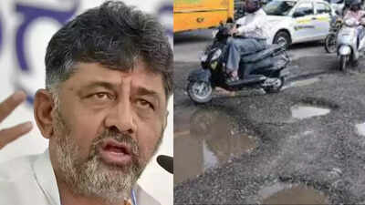 1758634351 unnamed file.jpg