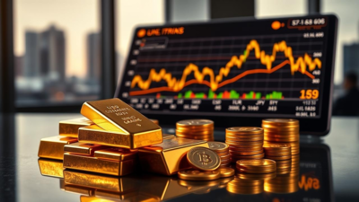 1758637140 unnamed file.jpg