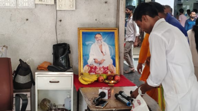 1758646115 unnamed file.jpg