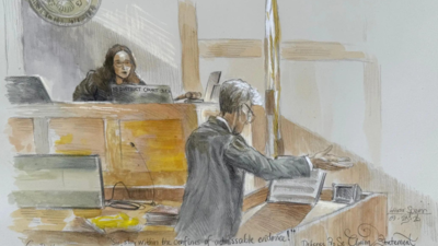 1758655405 unnamed file.jpg