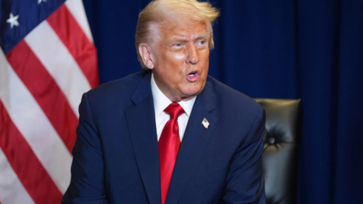 1758656038 donald trump ap.jpg