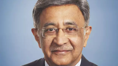 1758665055 file photo.jpg