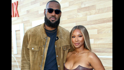 1758666280 lebron james.jpg