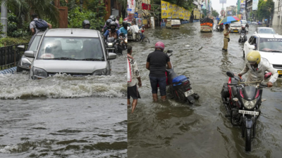 1758668052 article 9.jpg