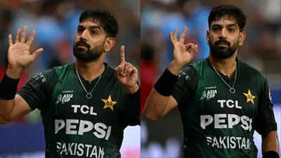 1758672175 haris rauf.jpg