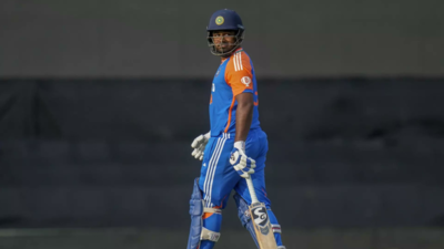 1758682437 sanju samson.jpg