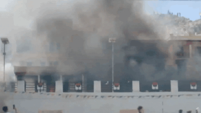 1758703918 unnamed file.jpg