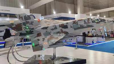 1758704963 unnamed file.jpg