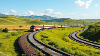 1758718005 unnamed file.jpg