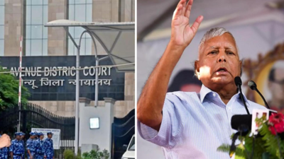 1758718298 unnamed file.jpg