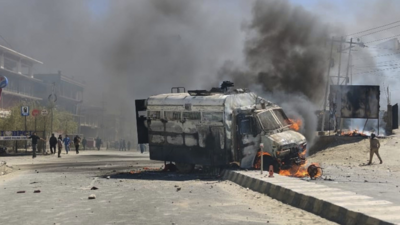 1758732713 untitled design 25.jpg