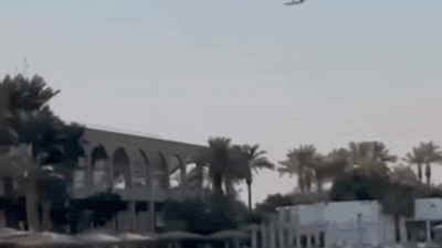 1758737059 unnamed file.jpg