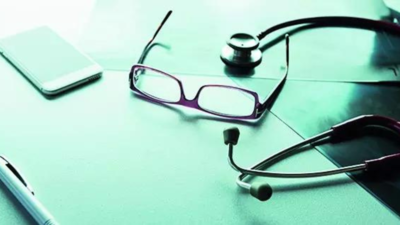 1758745043 unnamed file.jpg