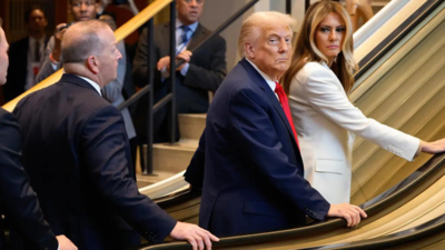 1758754113 ap file photo.jpg