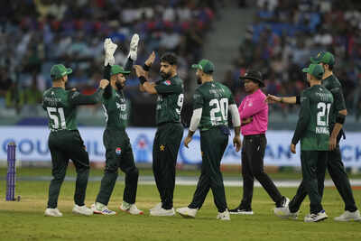 1758757947 emirates asia cup cricket.jpg