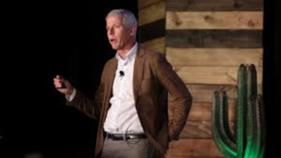 1758760479 unnamed file.jpg