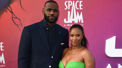 1758764412 lebron james.jpg