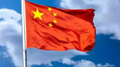 1758766154 unnamed file.jpg