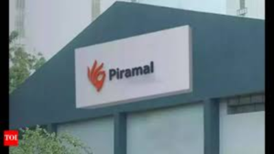 1758767721 unnamed file.jpg