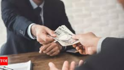 1758769196 unnamed file.jpg